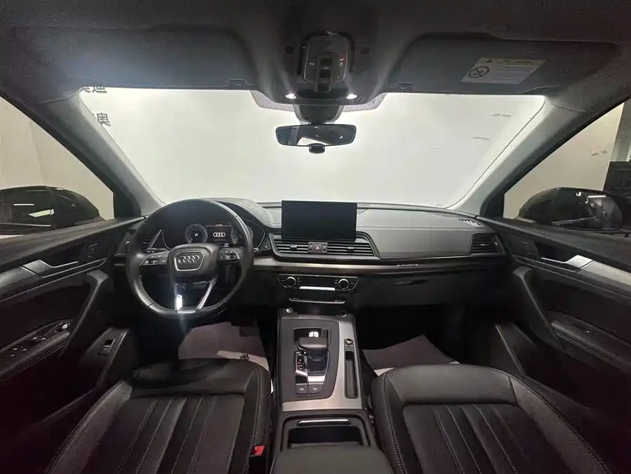 900x675_0_q87_c42_autohomecar__Chto52laASKAUSJ_AAGlu4A0Q0g142.jpg.webp